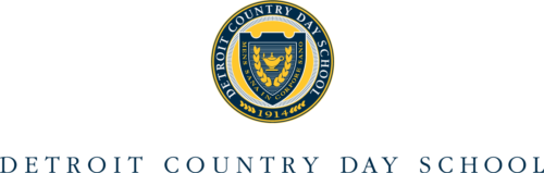 detroit-country-day-school-pr-case-study-identity