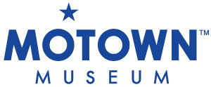 motown museum