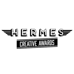 HERMES CREATIVE AWARDS
