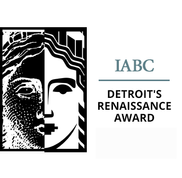 IABC Renaissance Awards