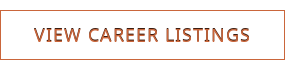 View Career Listings