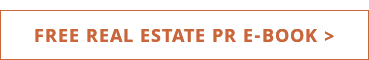 Free Real Estate PR E-Book