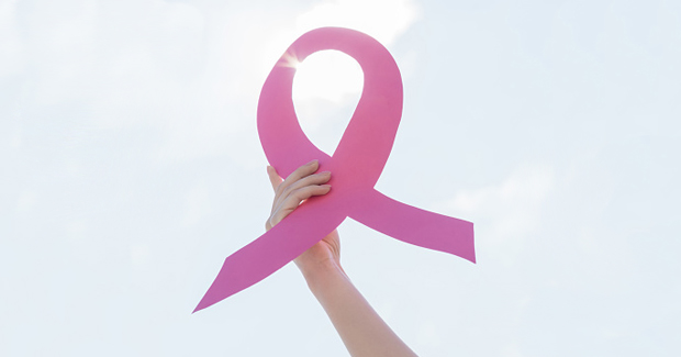 Breast Cancer Awareness