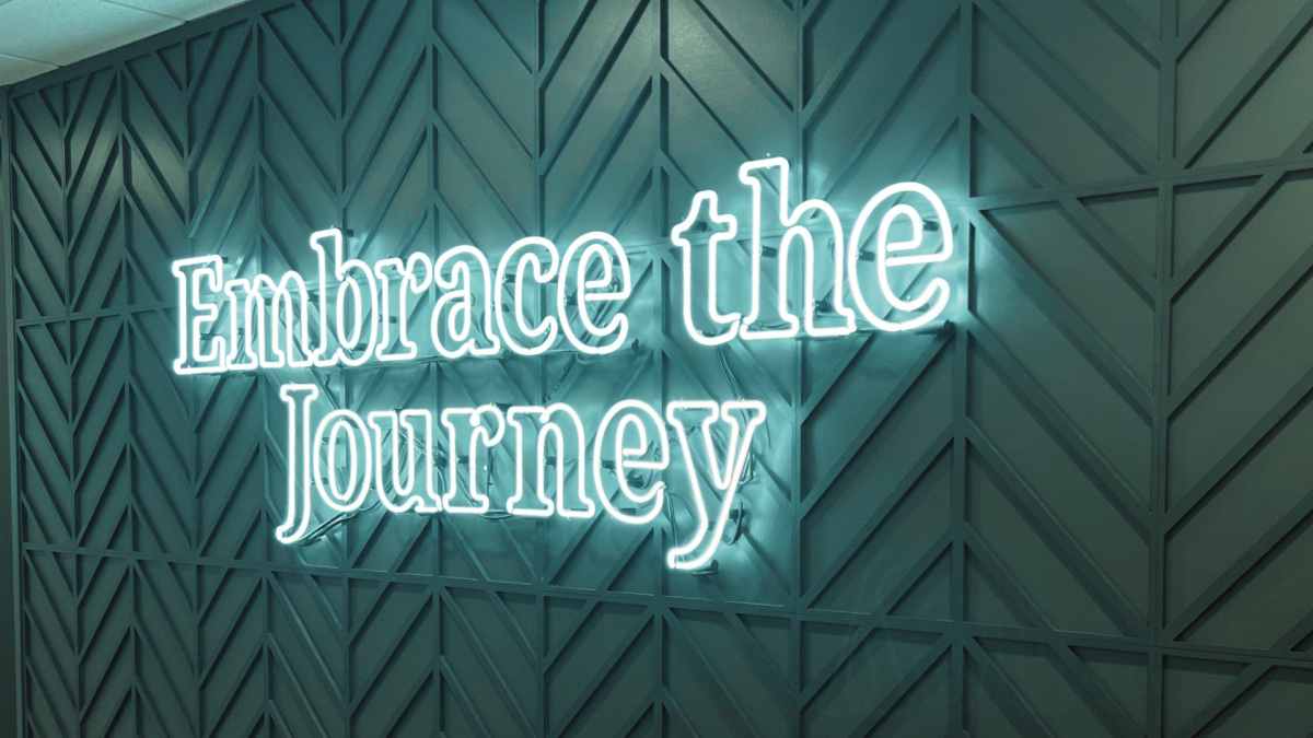 identity a finalist for pr agency of the year