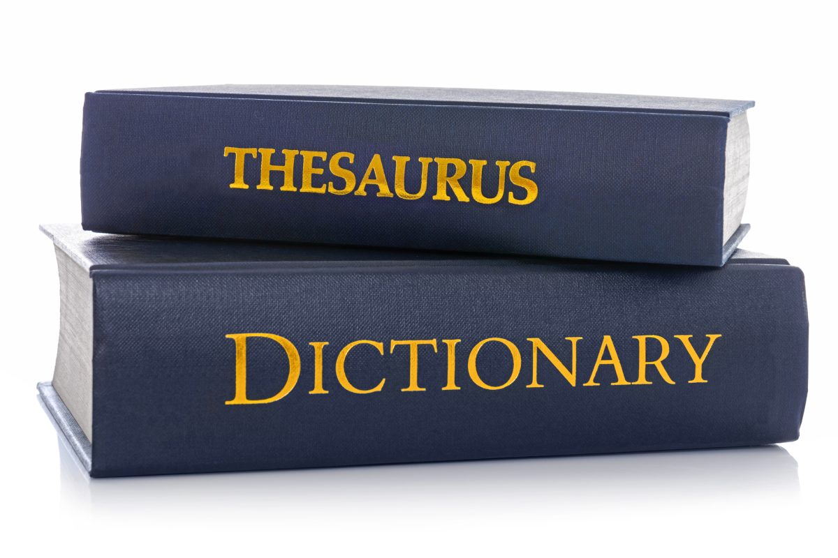 Fine-Tuning Your Descriptive Language to Make Your Content Soar
