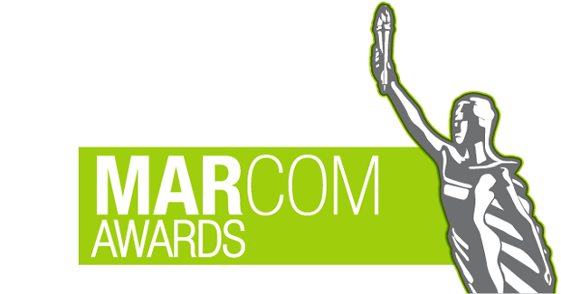 MarCom Awards