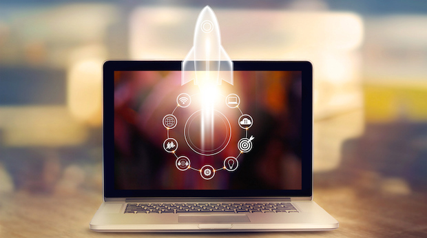 Boost Your PR Campaign with a Paid Media Buy