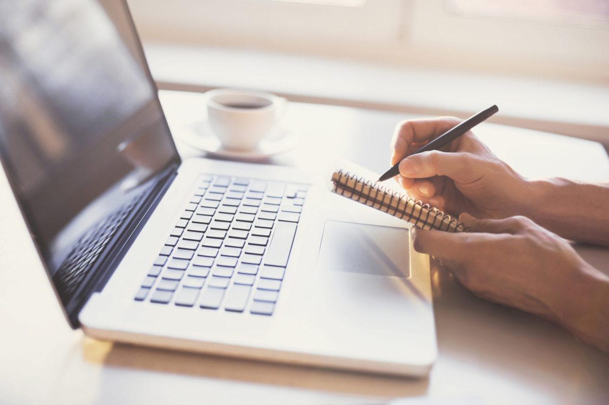 Effective Tools To Help Find Media Contacts