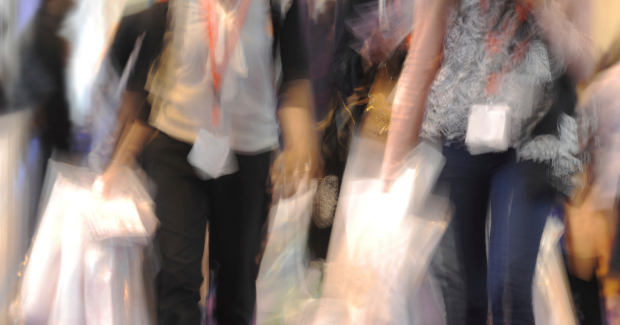 Trade Show