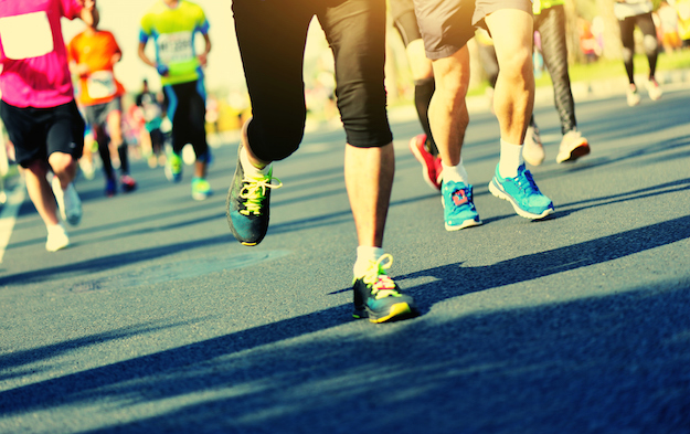 new-business-pitching-marathon