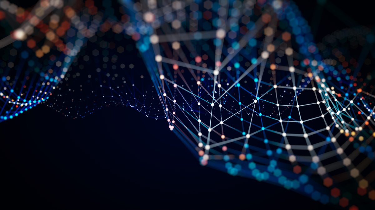 ai and ethics