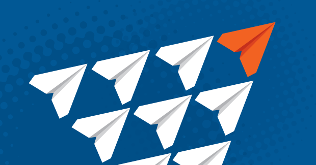 email marketing trends