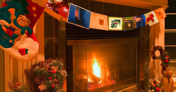 Christmas Cards