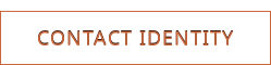 Contact Identity