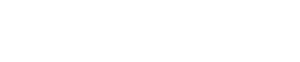 Chalkbeat
