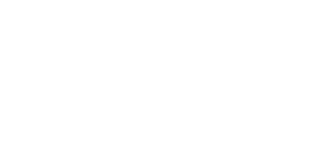 KGAN CBS 2
